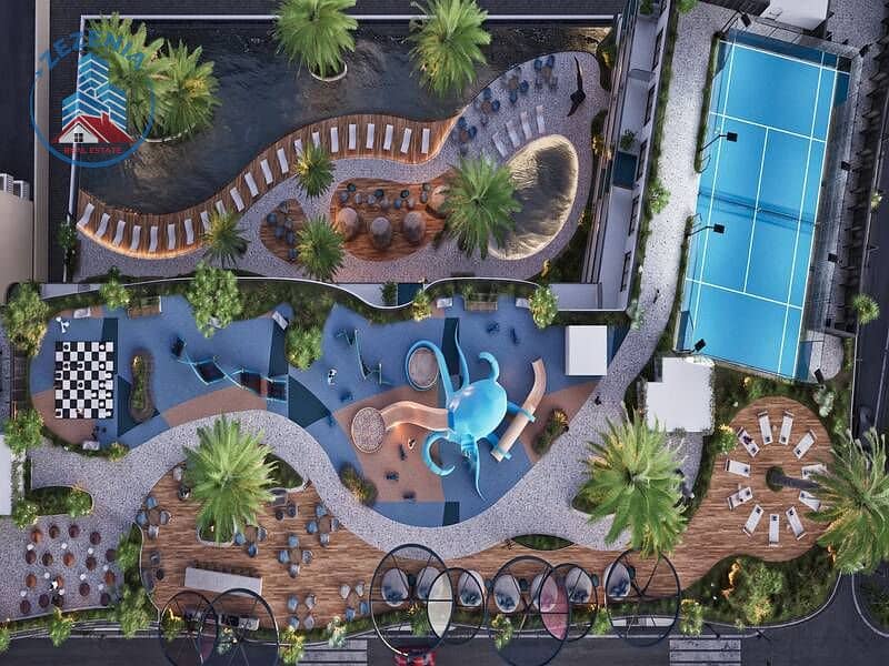 13 Avana_Residences_Sales_Pr-062. jpg