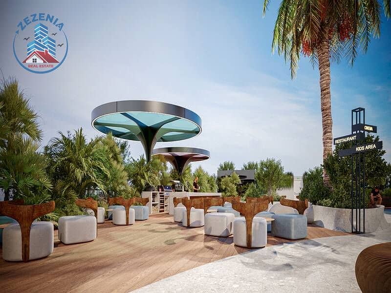 14 Avana_Residences_Sales_Pr-066. jpg