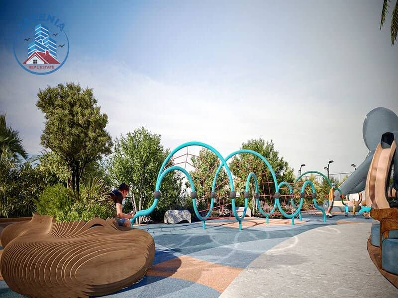17 Avana_Residences_Sales_Pr-085. jpg