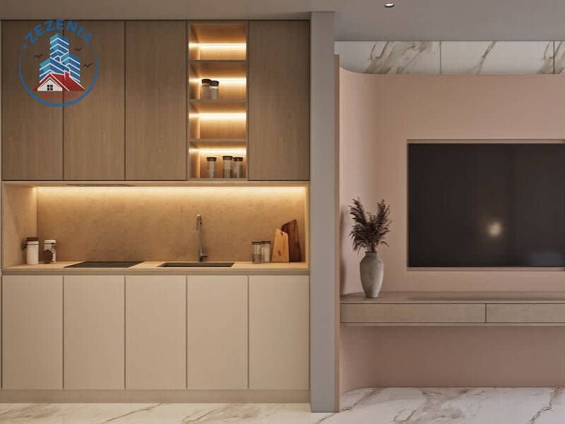 19 Avana_Residences_Sales_Pr-099. jpg
