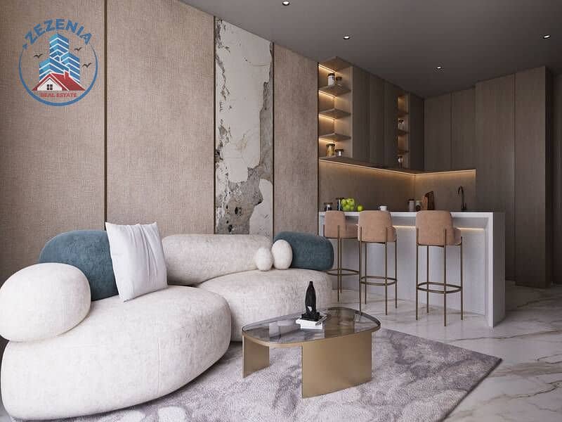 20 Avana_Residences_Sales_Pr-103. jpg