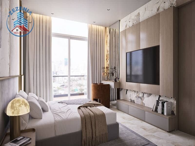 21 Avana_Residences_Sales_Pr-107. jpg