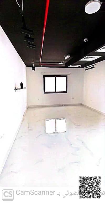 Office in affitto a Al Alia, Ajman - WhatsApp Image 2026-09-27 at 1.18. 48 PM. jpeg