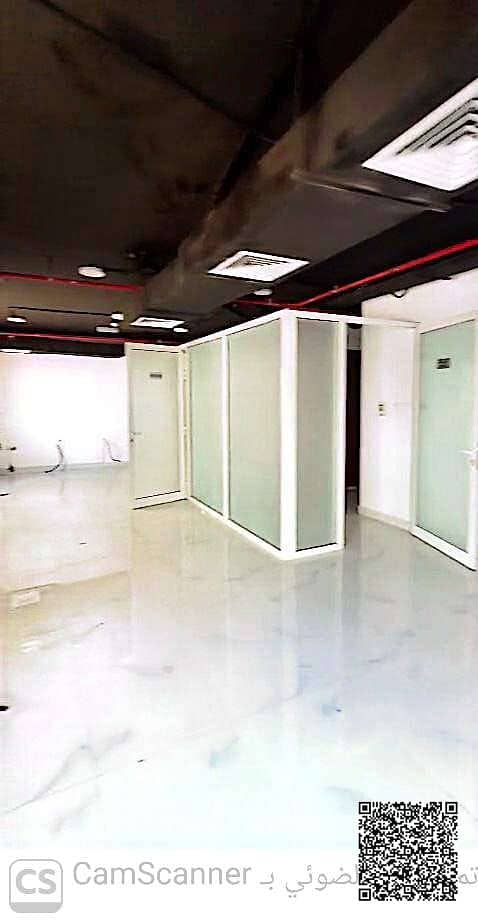 3 WhatsApp Image 2026-09-27 at 1.18. 45 PM (3). jpeg