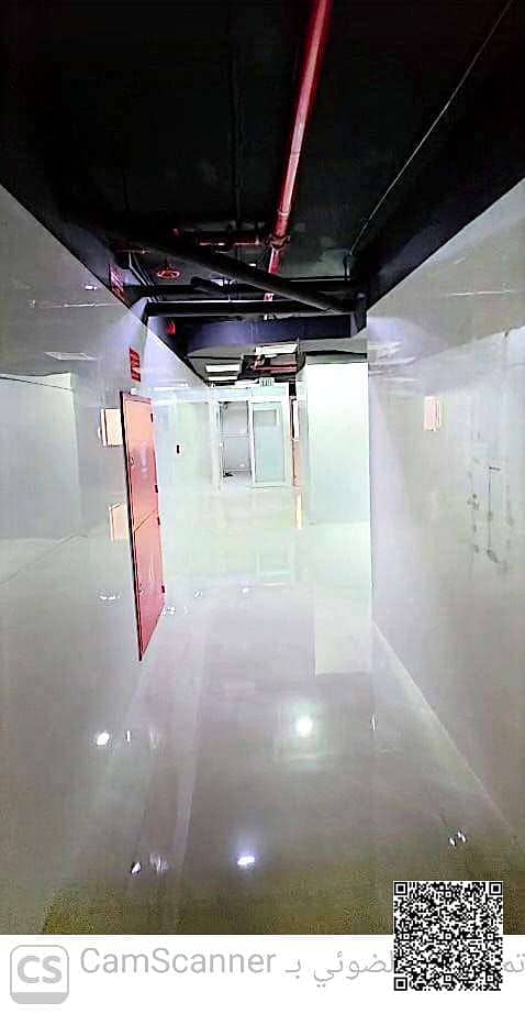 4 WhatsApp Image 2026-09-27 at 1.18. 45 PM. jpeg
