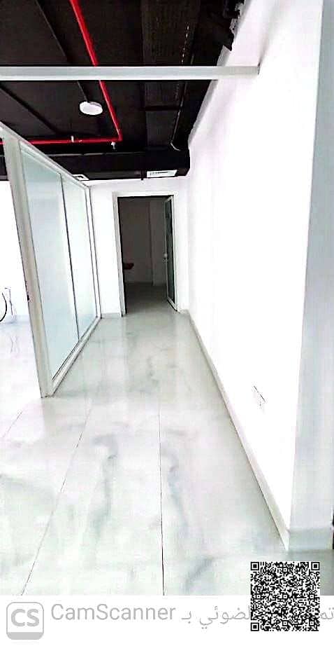 5 WhatsApp Image 2026-09-27 at 1.18. 46 PM (1). jpeg