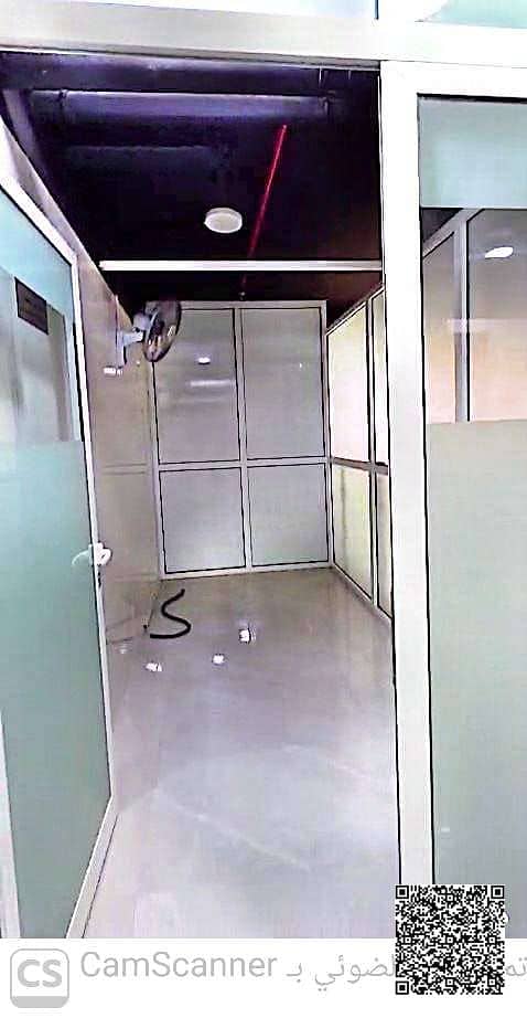 7 WhatsApp Image 2026-09-27 at 1.18. 46 PM (2). jpeg