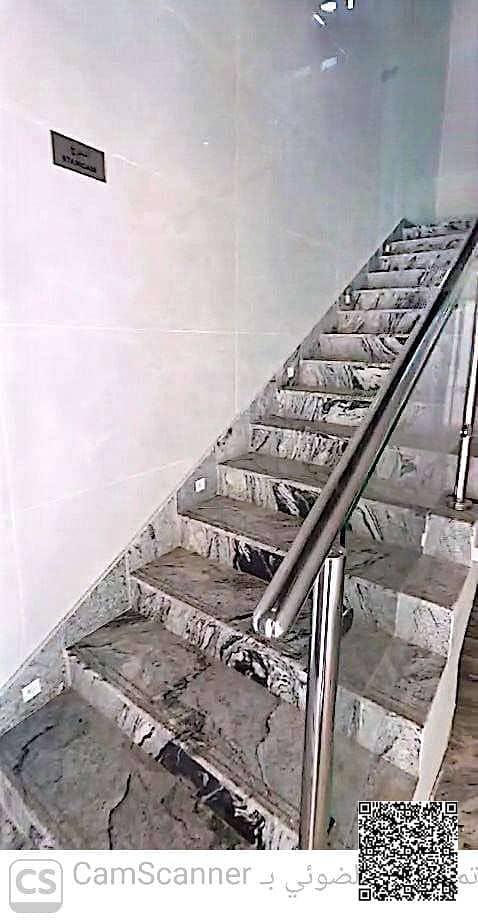 8 WhatsApp Image 2026-09-27 at 1.18. 44 PM. jpeg