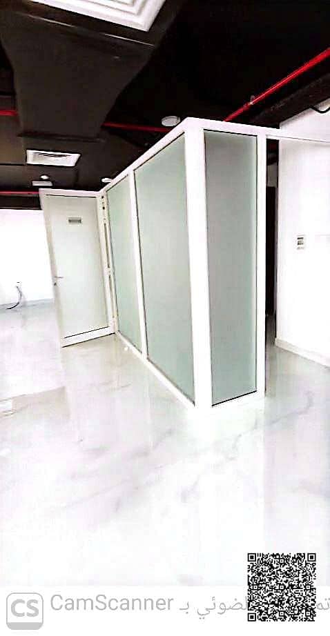 9 WhatsApp Image 2026-09-27 at 1.18. 46 PM. jpeg