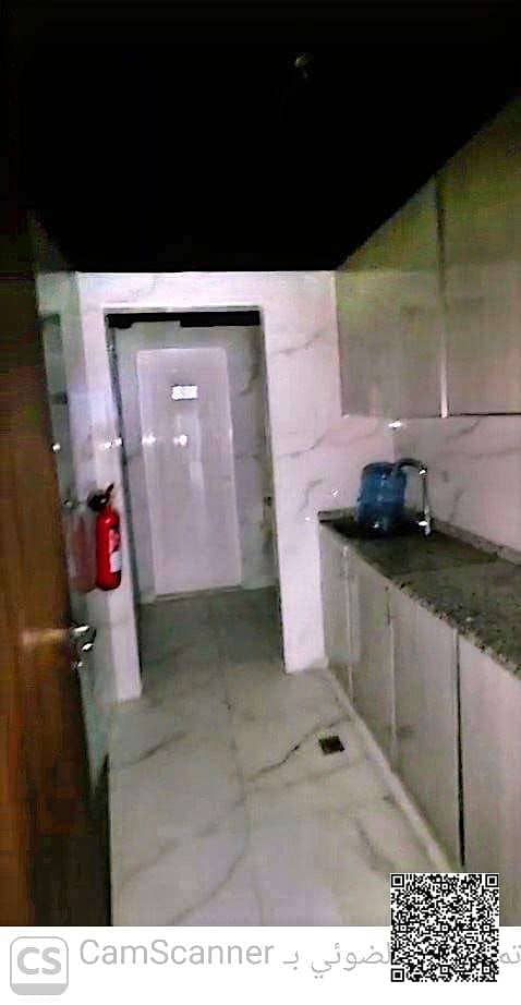10 WhatsApp Image 2026-09-27 at 1.18. 47 PM (1). jpeg
