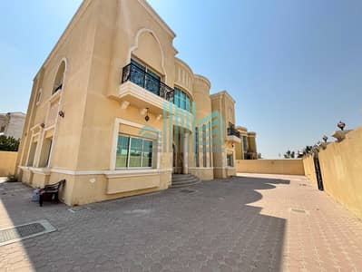 5 Bedroom Villa for Rent in Al Khawaneej, Dubai - WhatsApp Image 2026-09-18 at 11.59. 37 AM (36). jpeg 5 Bedroom Villa for Rent in Al Khawaneej, Dubai - WhatsApp Image 2026-09-18 at 11.59. 37 AM (36). jpeg