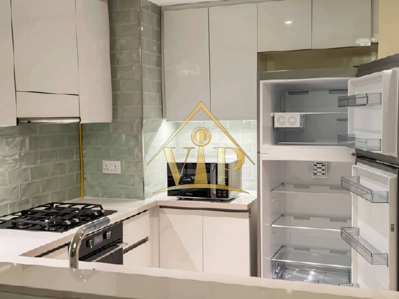 15 19. png