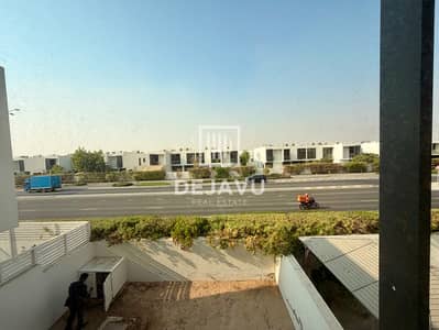 Townhouse de 5 chambres à à louer à DAMAC Hills 2 (Akoya by DAMAC), Dubai - WhatsApp Image 2026-09-28 at 1.06. 59 PM (1). jpeg