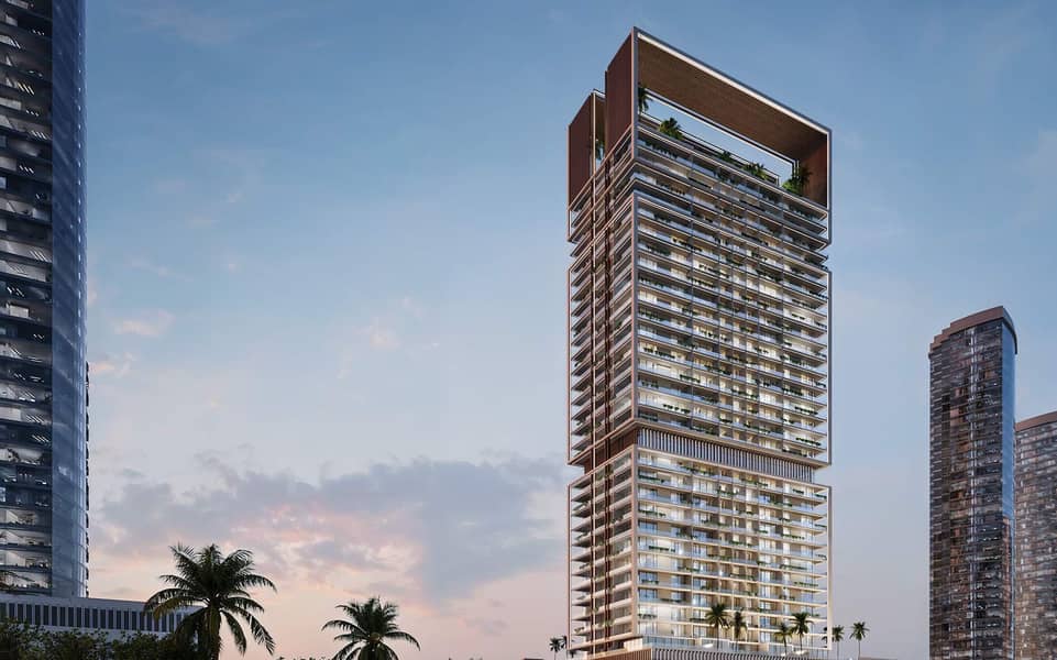 2 img22. jpg