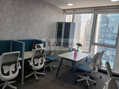 Office for Rent in Business Bay, Dubai - 2b9af4c6-df84-49f5-9244-cd1c6f05fcf8. jpg Office for Rent in Business Bay, Dubai - 2b9af4c6-df84-49f5-9244-cd1c6f05fcf8. jpg