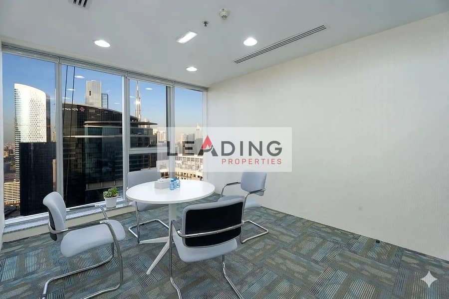 2 0a3030c57cec4410aad5cc86ff259f5f-. jpg
