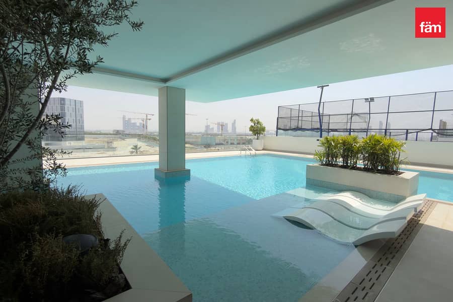 Квартира в Дубай Хелскер Сити Фаза 2,Binghatti Ivory, 65000 AED - 16662457 Квартира в Дубай Хелскер Сити Фаза 2,Binghatti Ivory, 65000 AED - 16662457