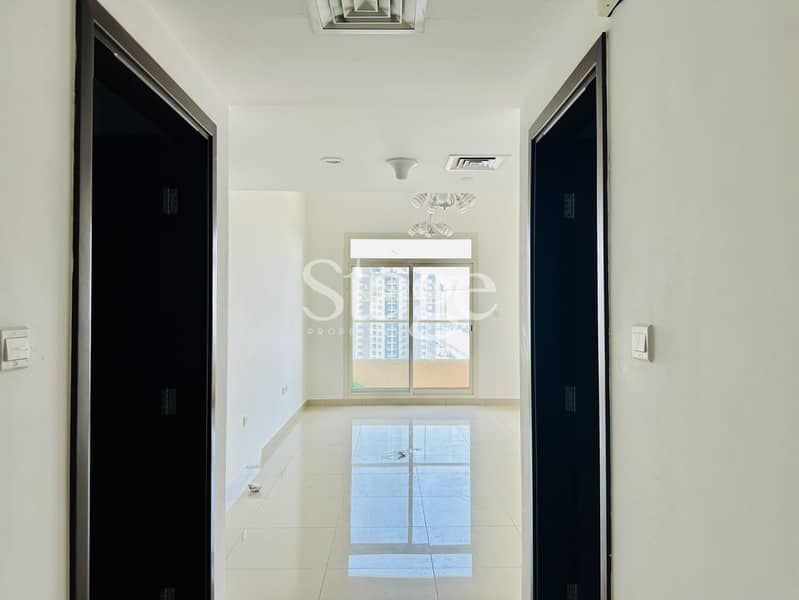 Wohnung in Dubai Land Residence Complex (DLRC),Etlala Residence, 1 schlafzimmer, 60000 AED - 16351573 Wohnung in Dubai Land Residence Complex (DLRC),Etlala Residence, 1 schlafzimmer, 60000 AED - 16351573