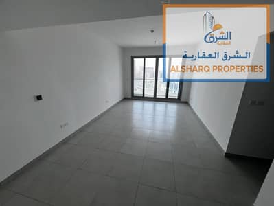 3 Schlafzimmer Wohnung zum Miete in Musherief, Ajman - WhatsApp Image 2026-09-26 at 11.04. 19 PM (2). jpeg 3 Schlafzimmer Wohnung zum Miete in Musherief, Ajman - WhatsApp Image 2026-09-26 at 11.04. 19 PM (2). jpeg