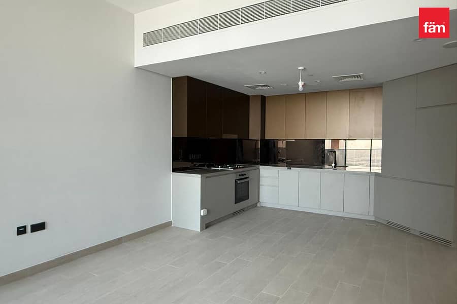 Appartamento a Business Bay,Regalia by Deyaar, 1 camera da letto, 1400000 AED - 16662458 Appartamento a Business Bay,Regalia by Deyaar, 1 camera da letto, 1400000 AED - 16662458