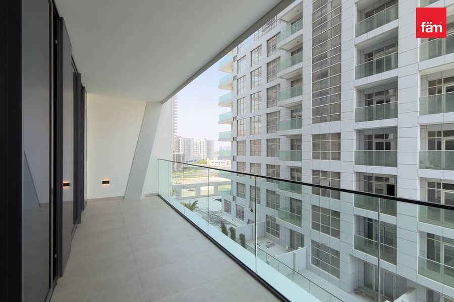 Квартира в Дубай Хелскер Сити Фаза 2,Binghatti Ivory, 1 спальня, 85000 AED - 16662474 Квартира в Дубай Хелскер Сити Фаза 2,Binghatti Ivory, 1 спальня, 85000 AED - 16662474