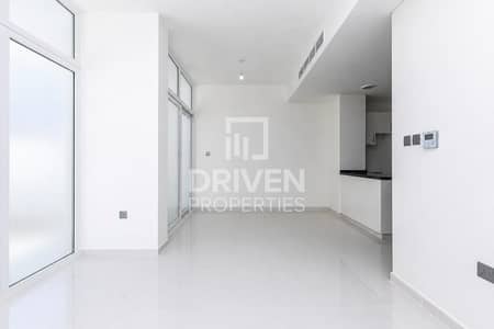 Townhouse de 3 chambres à à vendre à DAMAC Hills 2 (Akoya by DAMAC), Dubai - Maison de ville à DAMAC Hills 2 (Akoya by DAMAC)，Mimosa, 3 chambres, 1320000 AED - 16662479