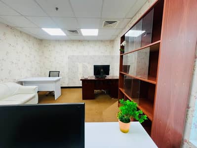 Office for Rent in Deira, Dubai - WhatsApp Image 2026-06-25 at 11.29. 08 (1). jpeg Office for Rent in Deira, Dubai - WhatsApp Image 2026-06-25 at 11.29. 08 (1). jpeg