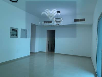 阿尔弗雷德街区， 迪拜 1 卧室公寓待租 - WhatsApp Image 2026-07-13 at 1.09. 39 PM (1). jpeg
