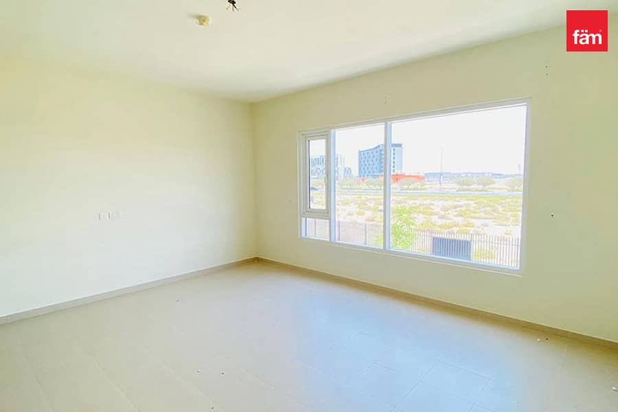 Квартира в Дубай Саут,Эмаар Саут,Урбана,Урбана III, 2 cпальни, 85000 AED - 16662497 Квартира в Дубай Саут,Эмаар Саут,Урбана,Урбана III, 2 cпальни, 85000 AED - 16662497