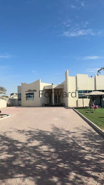 فیلا 4 غرف نوم للايجار في الظيت، رأس الخيمة - WhatsApp Image 2026-09-28 at 9.52. 50 AM (3). jpeg