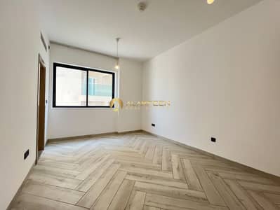 2 Slaapkamers Appartement te Huur in Jumeirah Village Circle (JVC), Dubai - WhatsApp Image 2026-09-28 at 3.19. 23 AM. jpeg 2 Slaapkamers Appartement te Huur in Jumeirah Village Circle (JVC), Dubai - WhatsApp Image 2026-09-28 at 3.19. 23 AM. jpeg