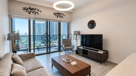 1 Slaapkamer Appartement te Huur in Jumeirah Lakes Towers (JLT), Dubai - B1D41AAD-4443-4CFA-A23D-B4538643132C. png 1 Slaapkamer Appartement te Huur in Jumeirah Lakes Towers (JLT), Dubai - B1D41AAD-4443-4CFA-A23D-B4538643132C. png