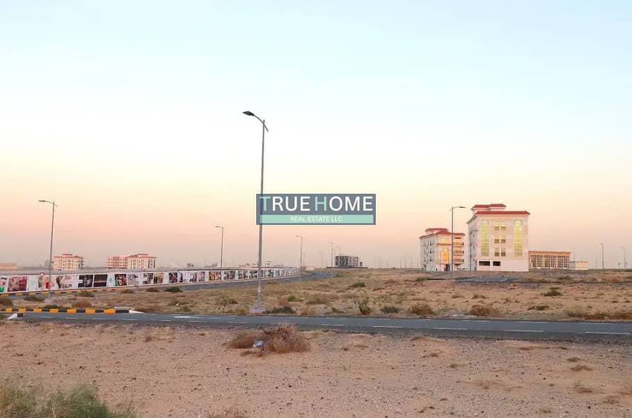 7 3. png