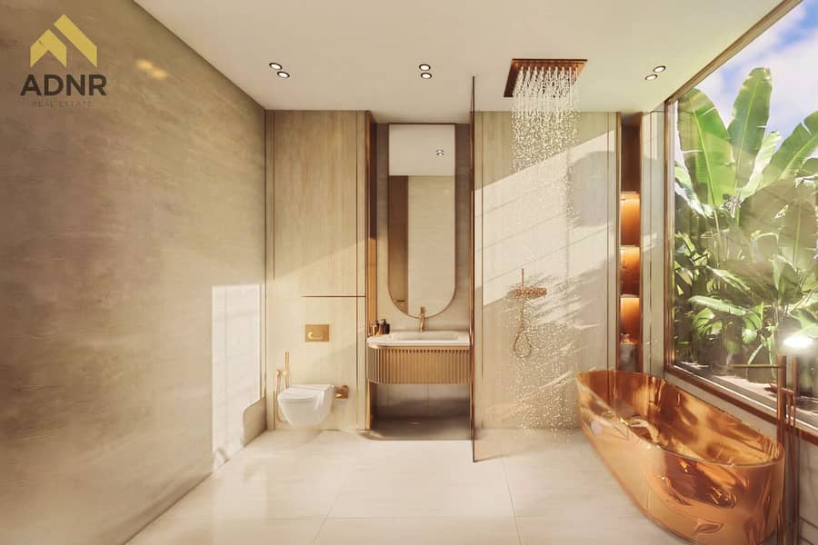 13 greenz-by-danube_Ihin7_xl. jpg