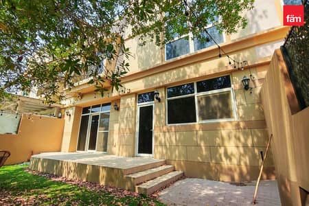 3 Bedroom Villa for Sale in Mirdif, Dubai - Gated Community | Comfortable Living Space