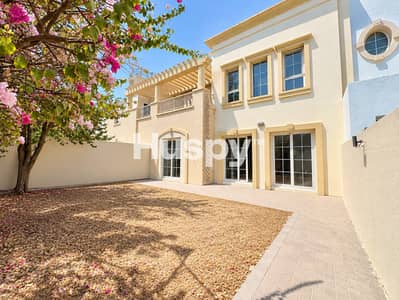 3 Schlafzimmer Villa zum Miete in The Springs, Dubai - Villa in The Springs,The Springs 4, 3 schlafzimmer, 220000 AED - 16662547 3 Schlafzimmer Villa zum Miete in The Springs, Dubai - Villa in The Springs,The Springs 4, 3 schlafzimmer, 220000 AED - 16662547