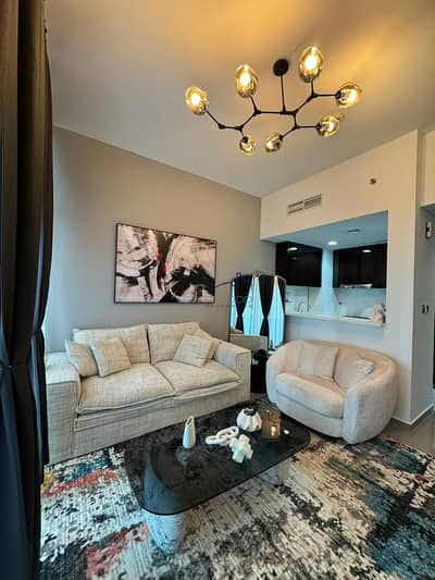 1 Slaapkamer Appartement te Koop in Business Bay, Dubai - WhatsApp Image 2026-09-28 at 15.02. 19 (5). jpeg