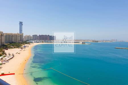1 Camera Appartamento in affitto a Palm Jumeirah, Dubai - Appartamento a Palm Jumeirah,Azure Residences, 1 camera da letto, 190000 AED - 16662562 1 Camera Appartamento in affitto a Palm Jumeirah, Dubai - Appartamento a Palm Jumeirah,Azure Residences, 1 camera da letto, 190000 AED - 16662562
