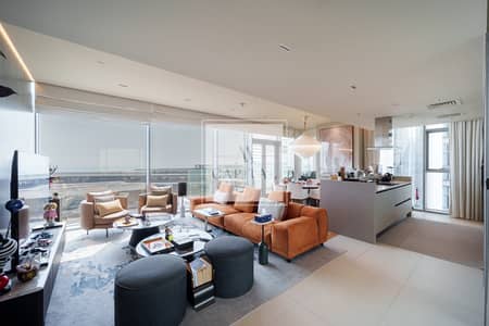 2 Slaapkamers Appartement te Koop in Bluewaters Island, Dubai - Appartement in Bluewaters Island,Bluewaters Residences,Bluewaters Residences 7, 2 slaapkamers, 9990000 AED - 16662553 2 Slaapkamers Appartement te Koop in Bluewaters Island, Dubai - Appartement in Bluewaters Island,Bluewaters Residences,Bluewaters Residences 7, 2 slaapkamers, 9990000 AED - 16662553