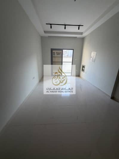 1 Schlafzimmer Wohnung zum Miete in Al Nuaimiya, Ajman - WhatsApp Image 2026-09-26 at 3.10. 58 PM. jpeg 1 Schlafzimmer Wohnung zum Miete in Al Nuaimiya, Ajman - WhatsApp Image 2026-09-26 at 3.10. 58 PM. jpeg