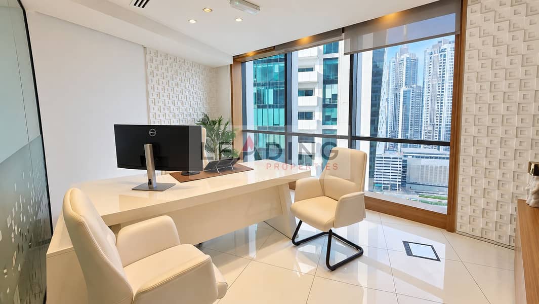 6 Polished executive office in soft daylight. png
