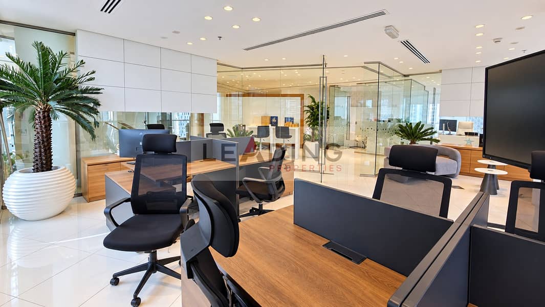 11 Polished open-plan office with natural light. png