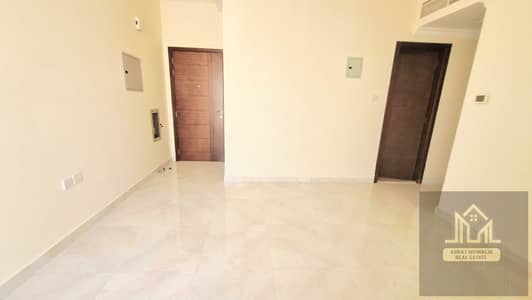 1 Slaapkamer Appartement te Huur in Muwaileh, Sharjah - 298656. jpg 1 Slaapkamer Appartement te Huur in Muwaileh, Sharjah - 298656. jpg