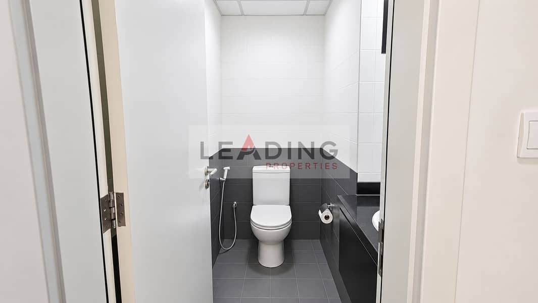 17 Showroom-finished office restroom. png