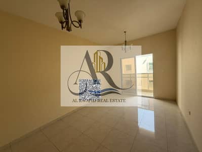 1 habitación Apartamento para en Alquiler en Al Hamidiyah, Ajman - WhatsApp Image 2026-09-28 at 11.25. 12 AM. jpg
