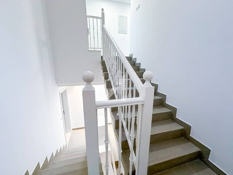 25 image_24