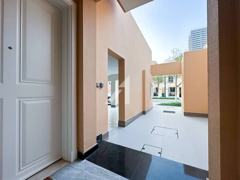 34 image_33
