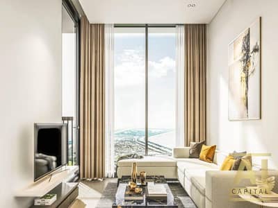1 Bedroom Flat for Sale in Motor City, Dubai - 1 Bedroom | Off Plan Resale | Excellent Investment 1 Bedroom Flat for Sale in Motor City, Dubai - 1 Bedroom | Off Plan Resale | Excellent Investment