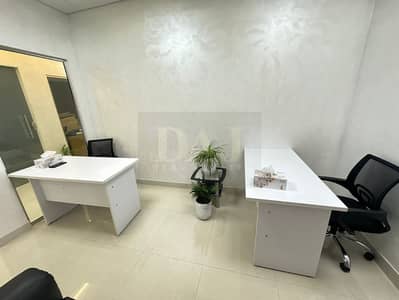 Office para en Alquiler en Deira, Dubai - 9c83059b-04fe-478d-96da-e0677f5242c3. jpg Office para en Alquiler en Deira, Dubai - 9c83059b-04fe-478d-96da-e0677f5242c3. jpg
