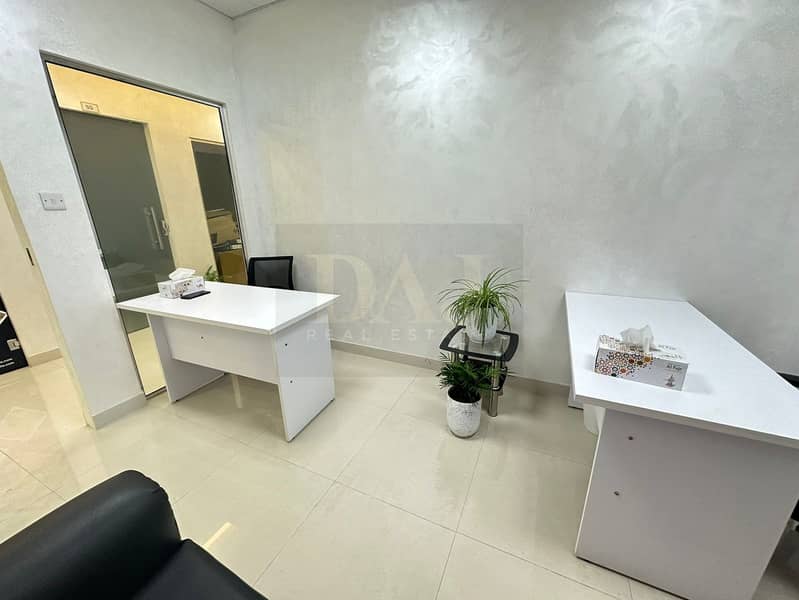 6 92dd2ddd-4ed9-4b4e-bd65-e386a7177ebd. jpg